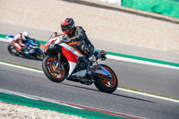motorbikes;no-limits;november-2019;peter-wileman-photography;portimao;portugal;trackday-digital-images